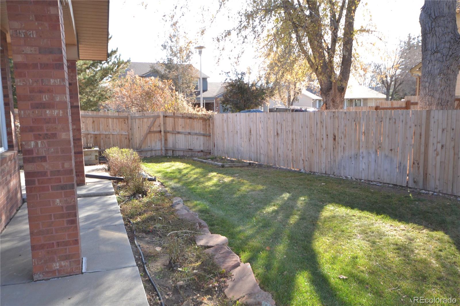 MLS Image #34 for 3342 w 109th circle,westminster, Colorado