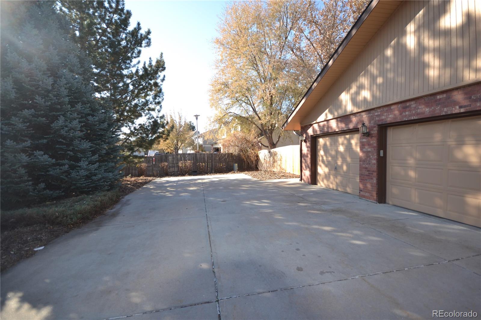 MLS Image #36 for 3342 w 109th circle,westminster, Colorado