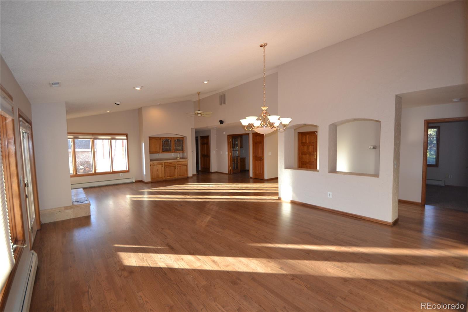 MLS Image #7 for 3342 w 109th circle,westminster, Colorado