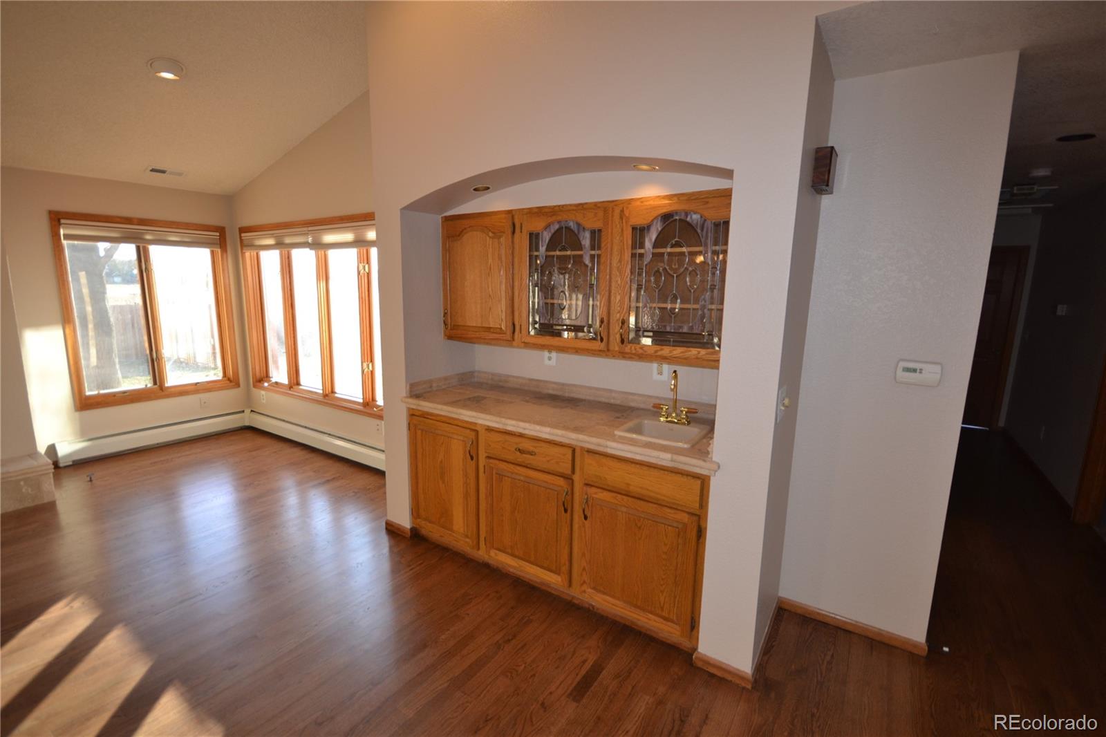 MLS Image #9 for 3342 w 109th circle,westminster, Colorado