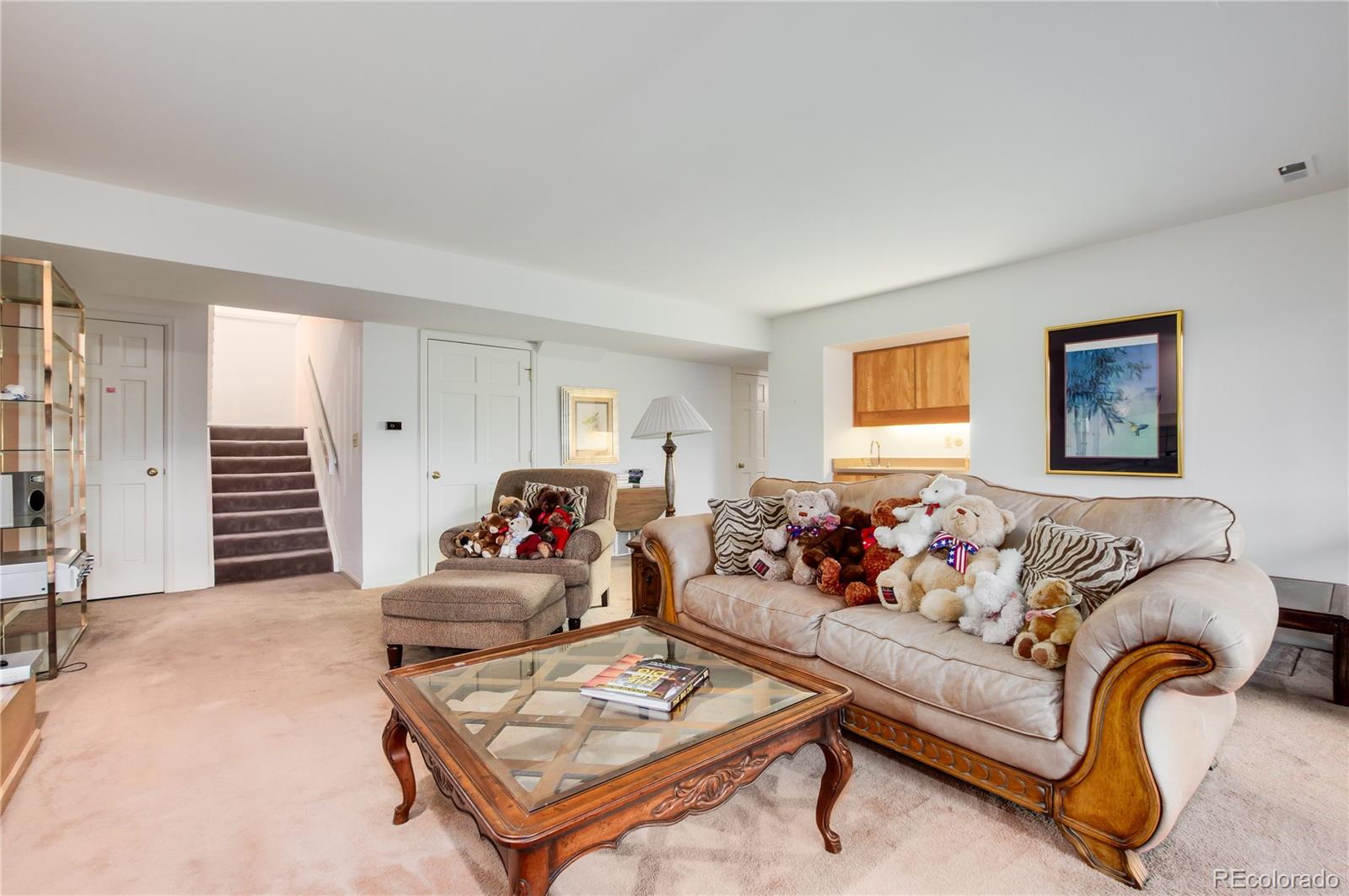 MLS Image #21 for 23926  currant drive,golden, Colorado