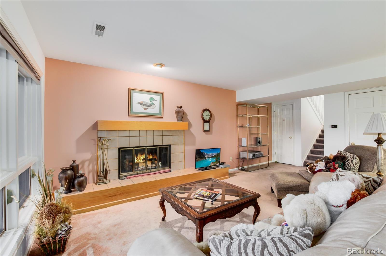 MLS Image #22 for 23926  currant drive,golden, Colorado