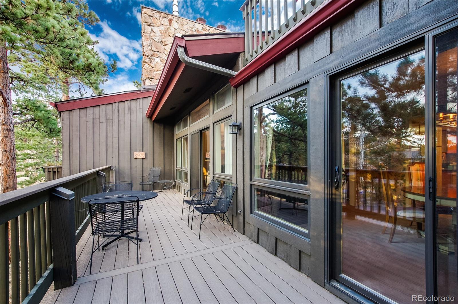 MLS Image #27 for 23926  currant drive,golden, Colorado