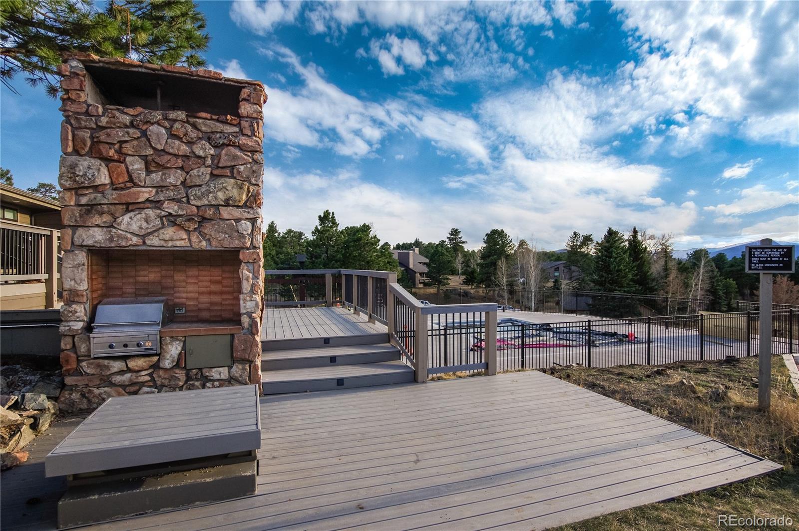 MLS Image #32 for 23926  currant drive,golden, Colorado