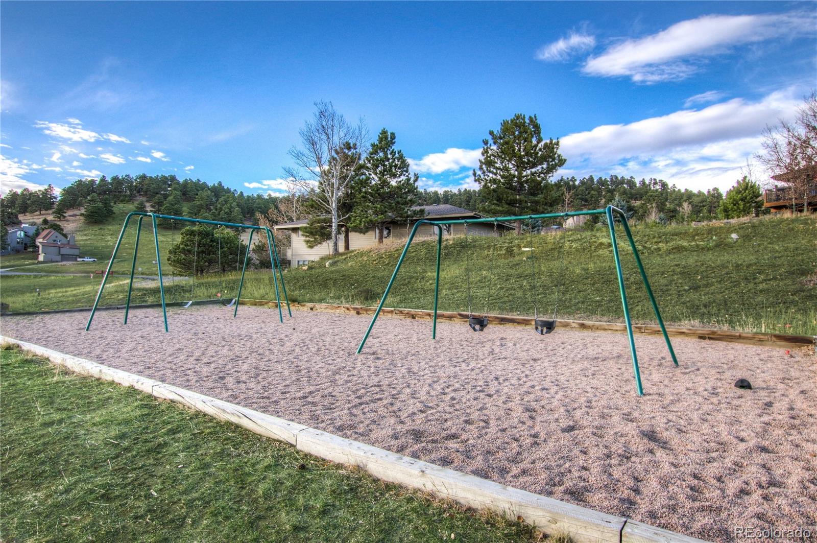 MLS Image #33 for 23926  currant drive,golden, Colorado
