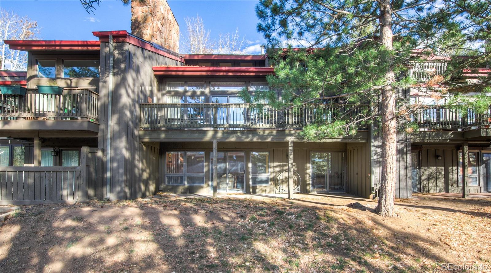 MLS Image #35 for 23926  currant drive,golden, Colorado
