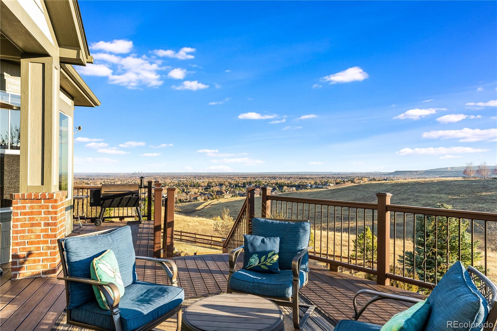 MLS Image #11 for 17476 w 77th place,arvada, Colorado