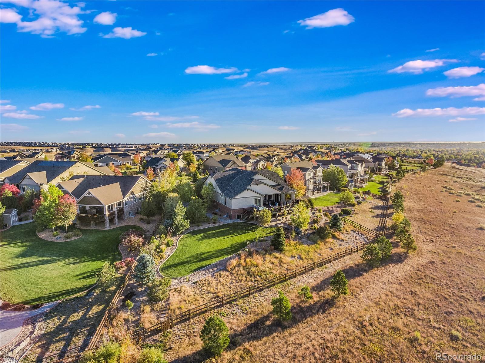 MLS Image #13 for 17476 w 77th place,arvada, Colorado