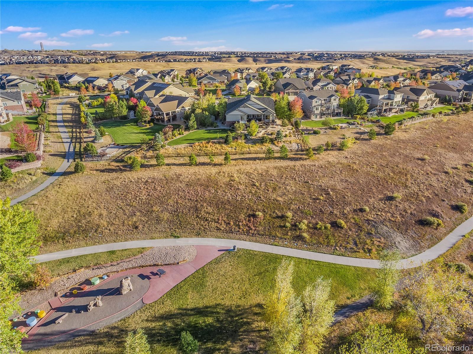 MLS Image #14 for 17476 w 77th place,arvada, Colorado