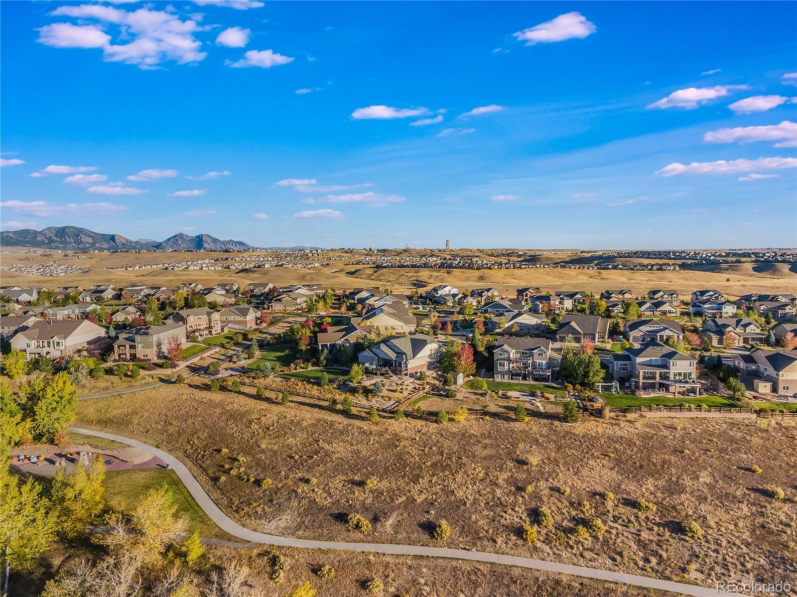 MLS Image #15 for 17476 w 77th place,arvada, Colorado