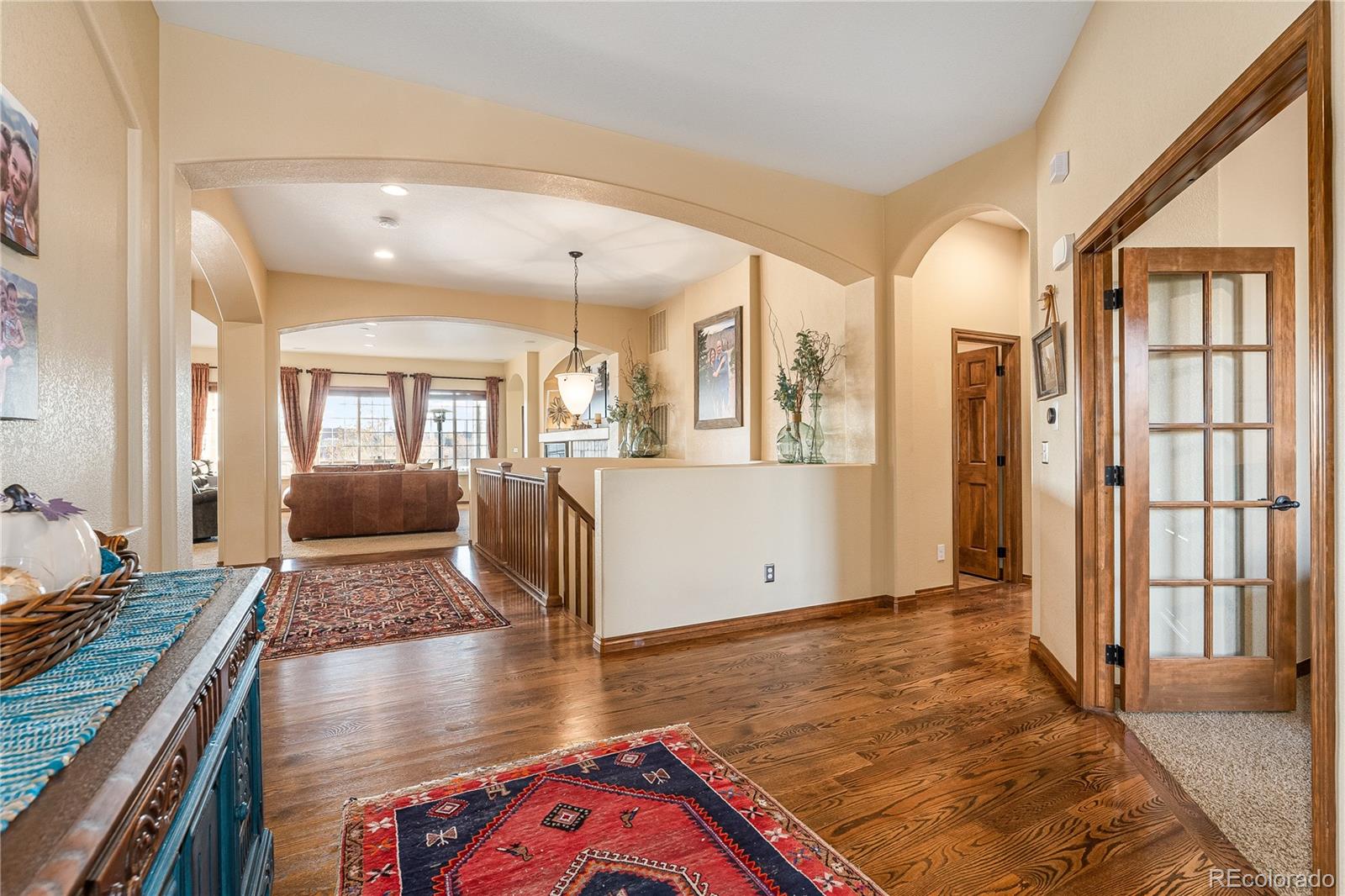 MLS Image #16 for 17476 w 77th place,arvada, Colorado