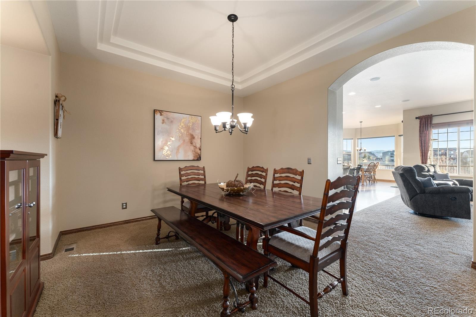 MLS Image #18 for 17476 w 77th place,arvada, Colorado