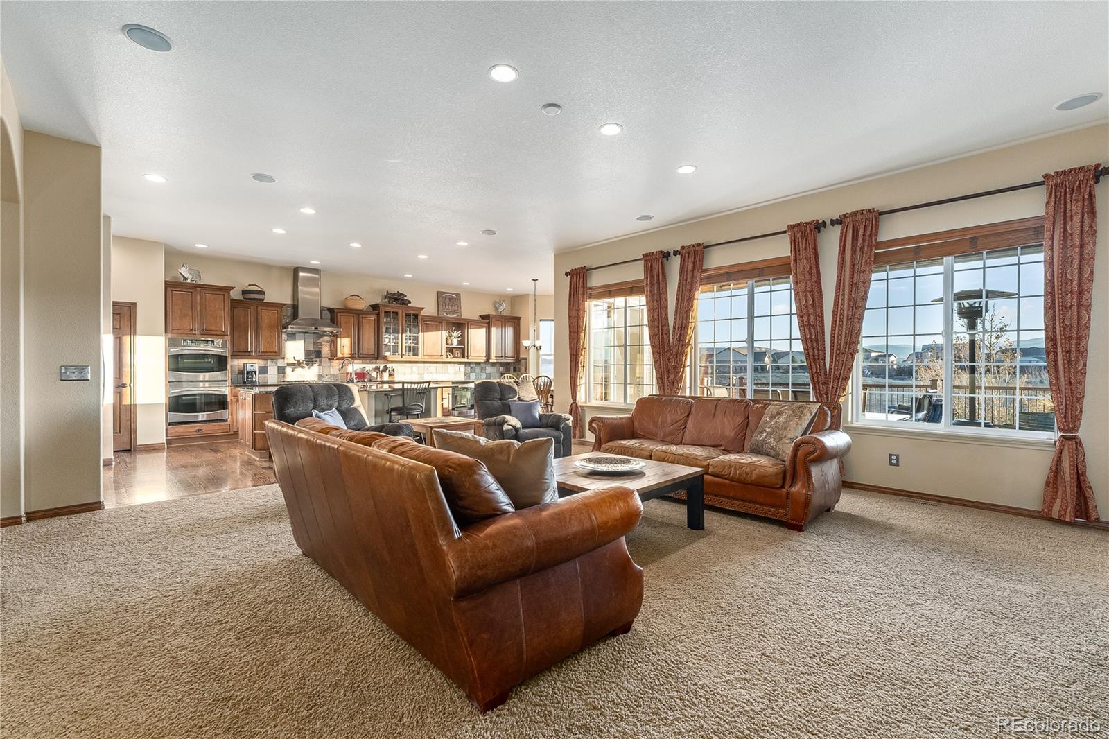 MLS Image #19 for 17476 w 77th place,arvada, Colorado