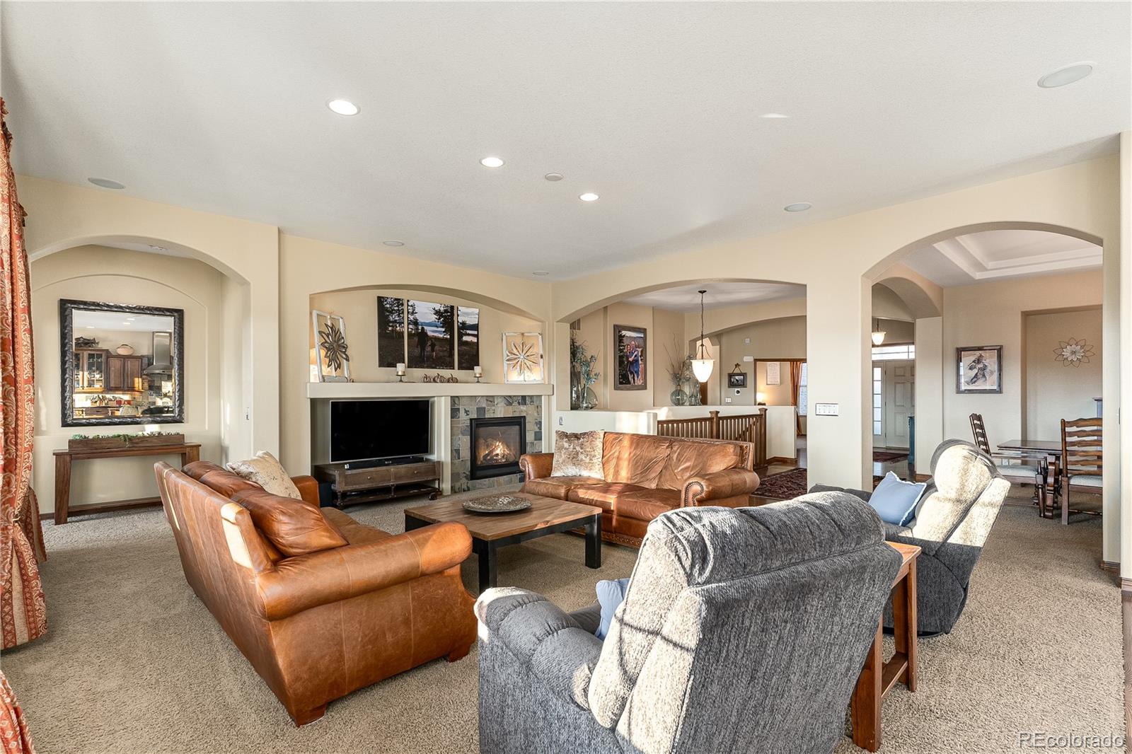 MLS Image #20 for 17476 w 77th place,arvada, Colorado
