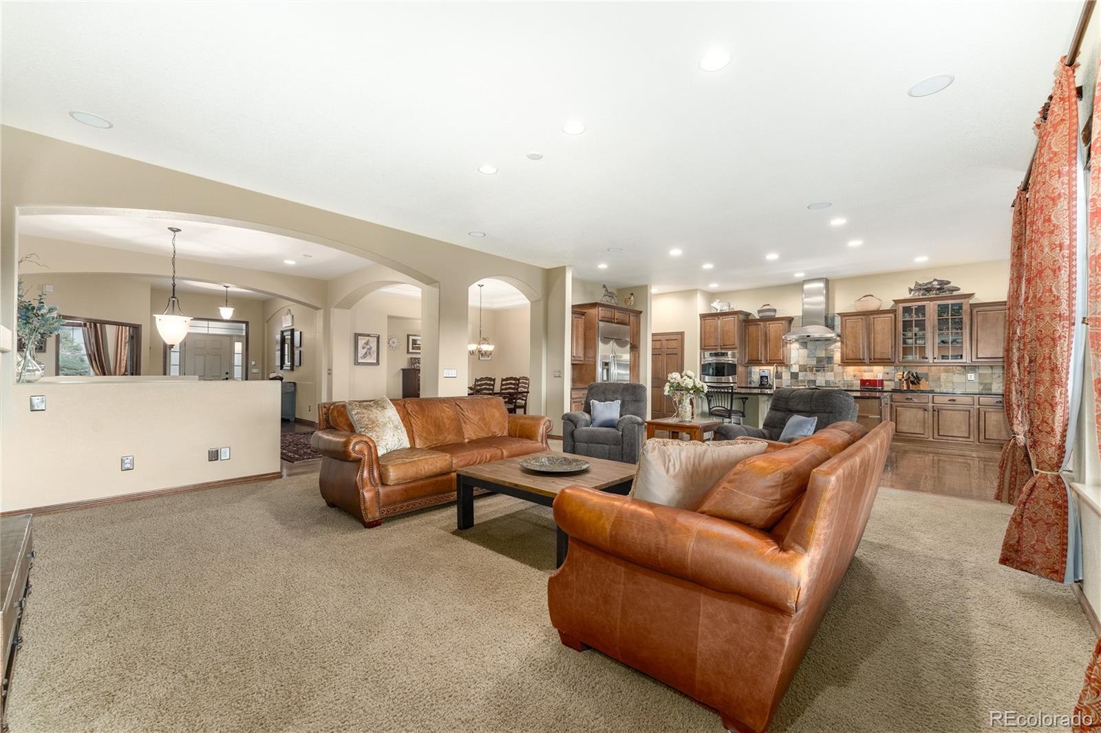 MLS Image #22 for 17476 w 77th place,arvada, Colorado