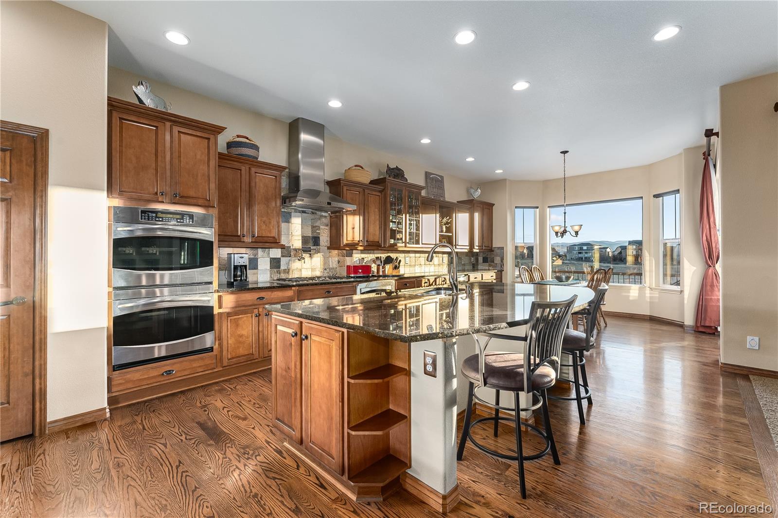 MLS Image #23 for 17476 w 77th place,arvada, Colorado