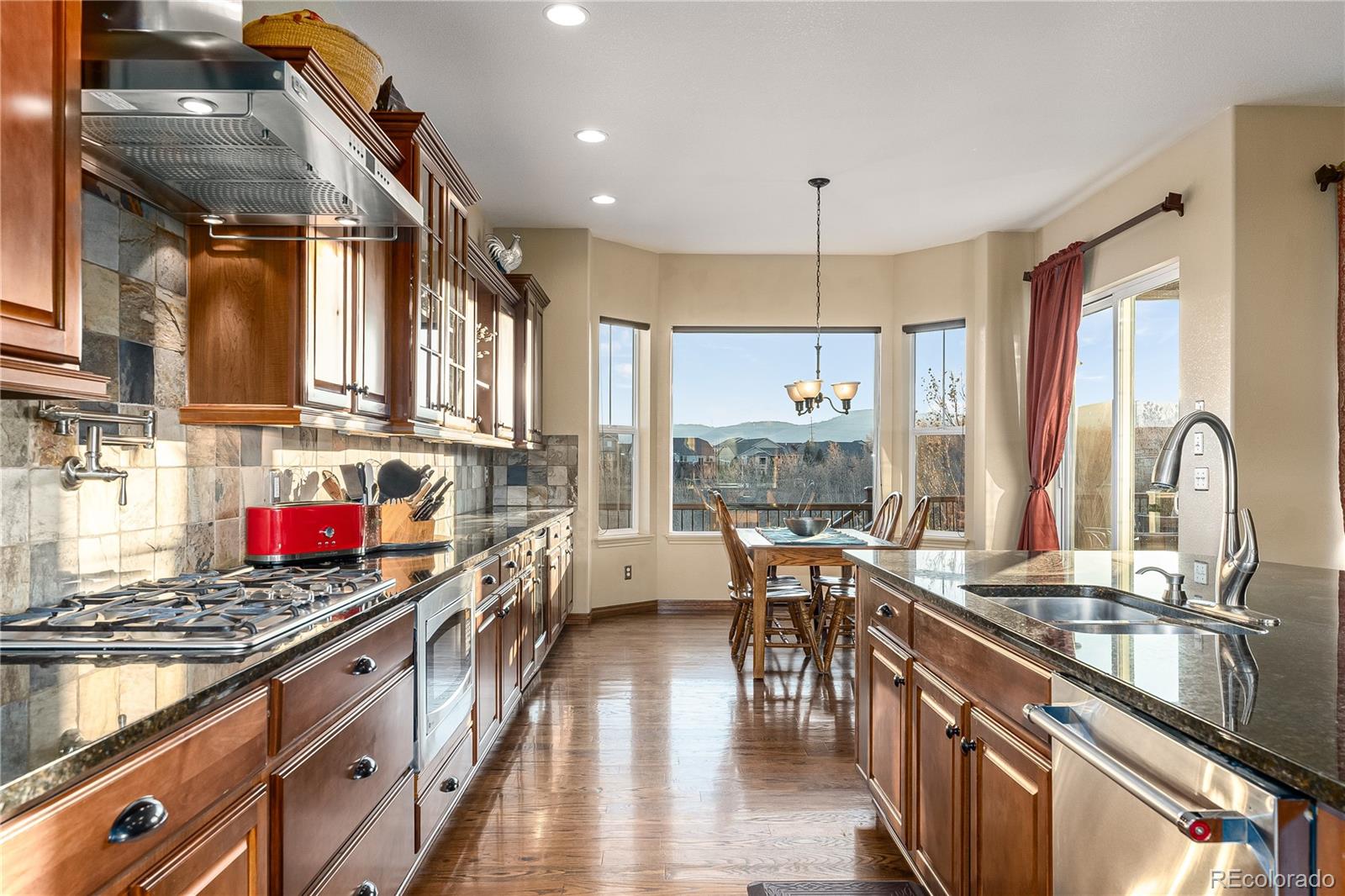 MLS Image #24 for 17476 w 77th place,arvada, Colorado