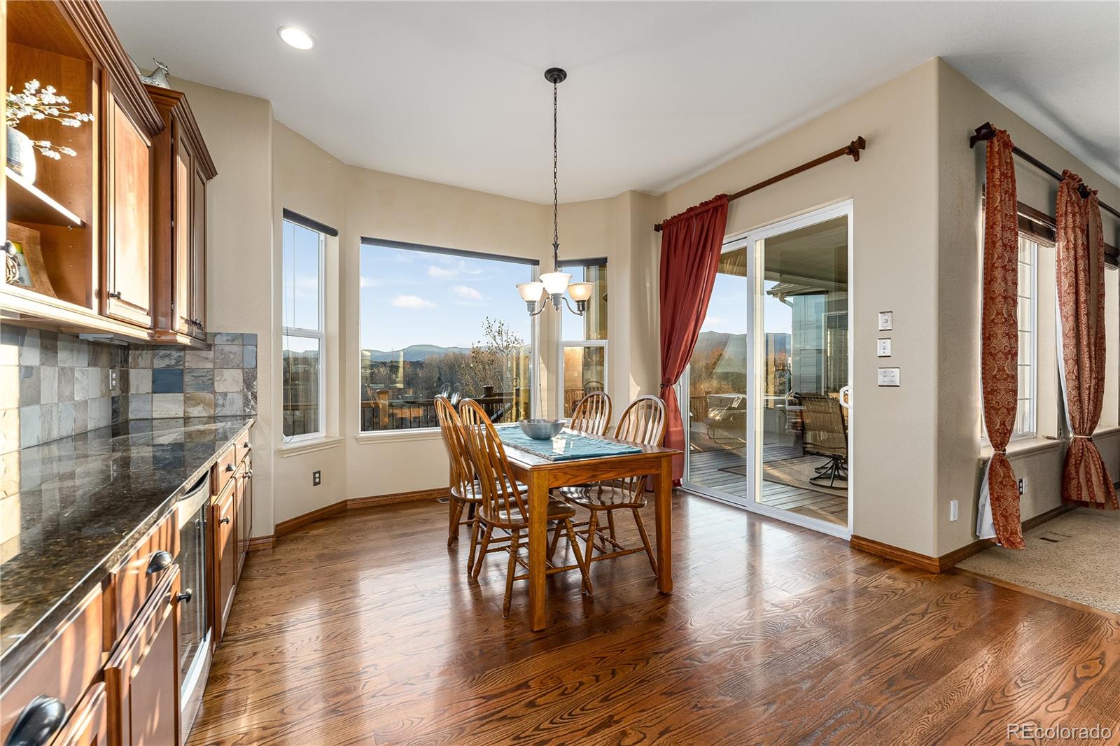 MLS Image #26 for 17476 w 77th place,arvada, Colorado