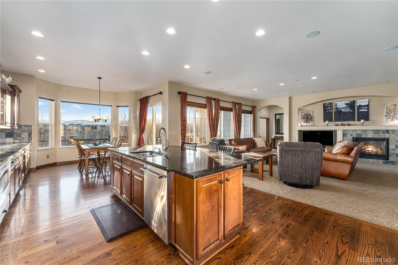 MLS Image #27 for 17476 w 77th place,arvada, Colorado
