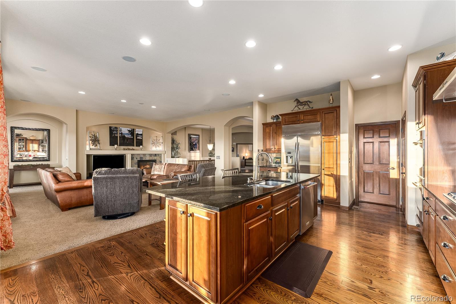 MLS Image #28 for 17476 w 77th place,arvada, Colorado