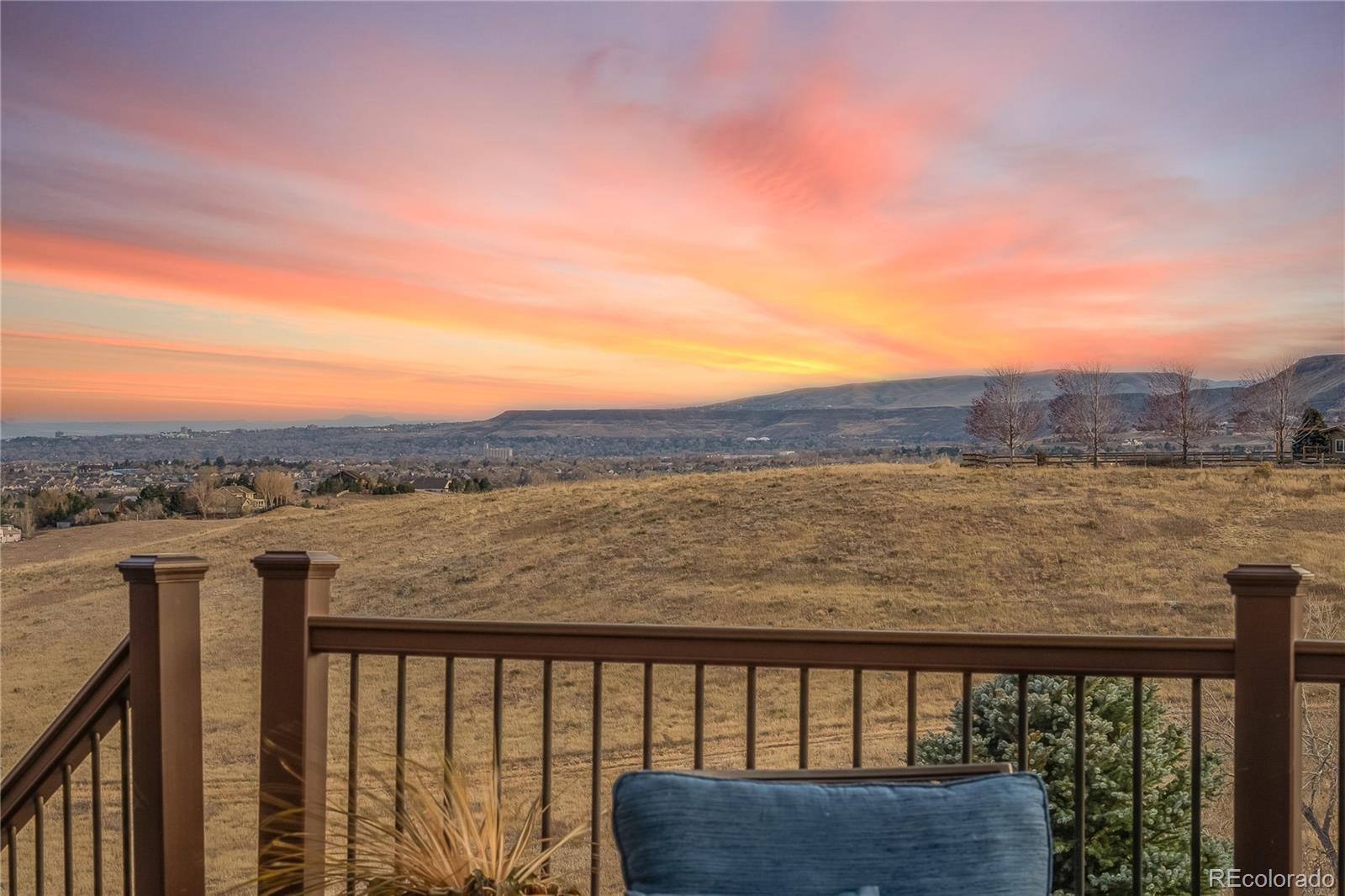 MLS Image #3 for 17476 w 77th place,arvada, Colorado