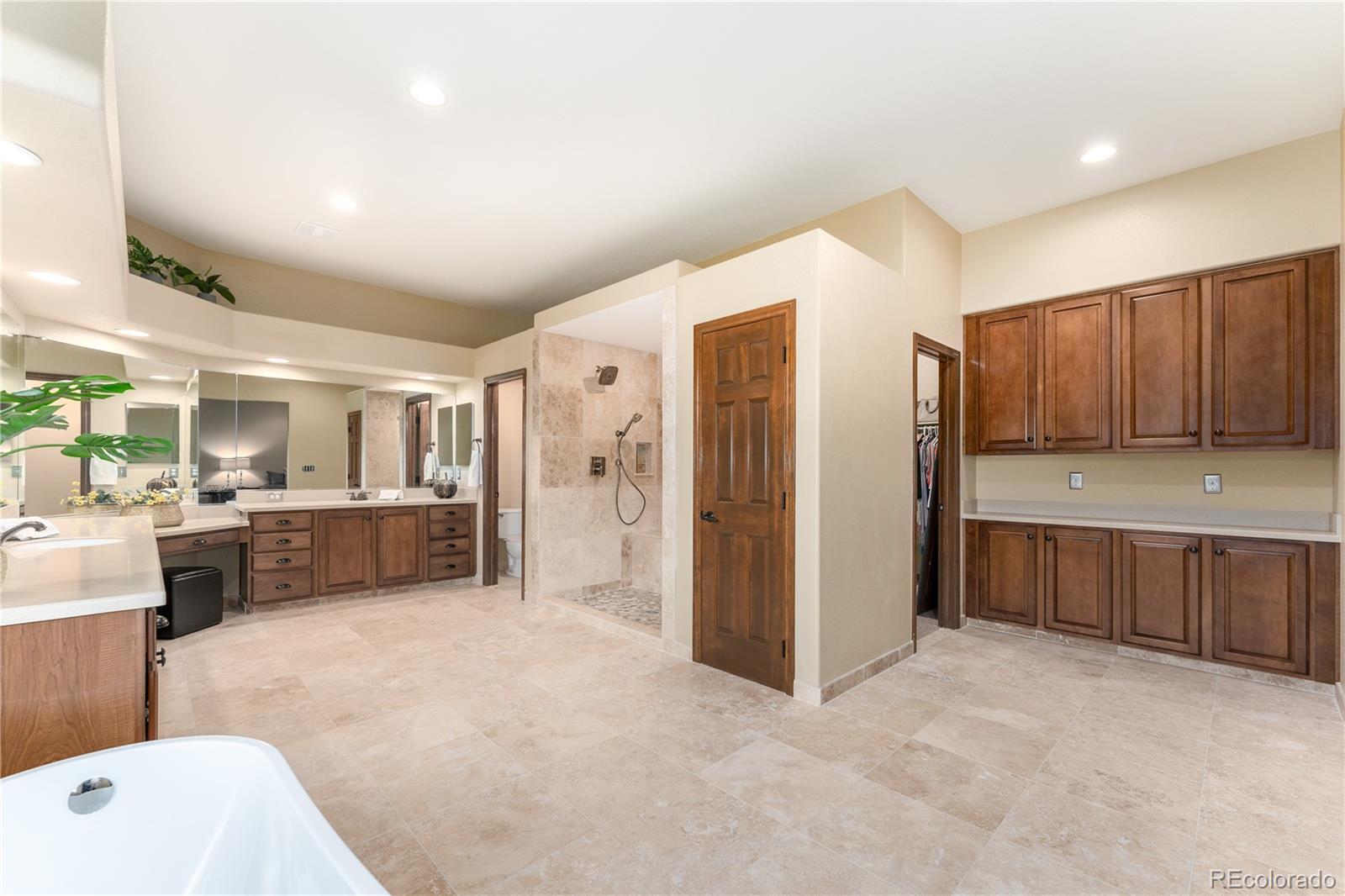 MLS Image #31 for 17476 w 77th place,arvada, Colorado