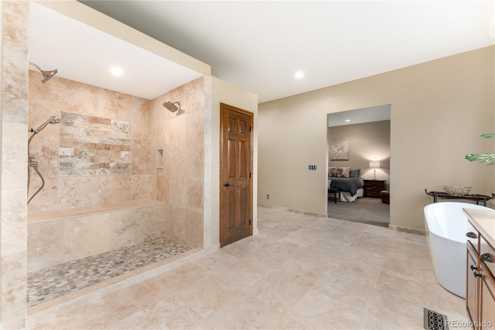 MLS Image #33 for 17476 w 77th place,arvada, Colorado