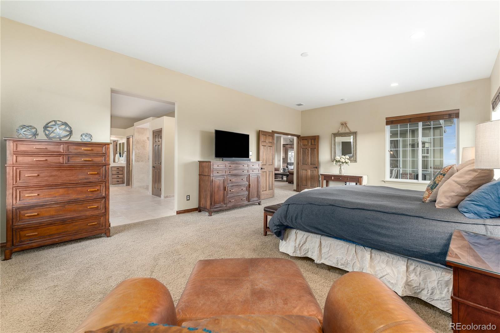 MLS Image #34 for 17476 w 77th place,arvada, Colorado