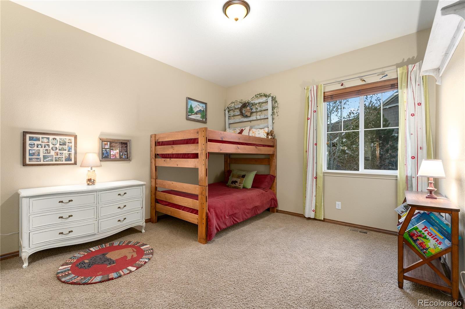 MLS Image #35 for 17476 w 77th place,arvada, Colorado