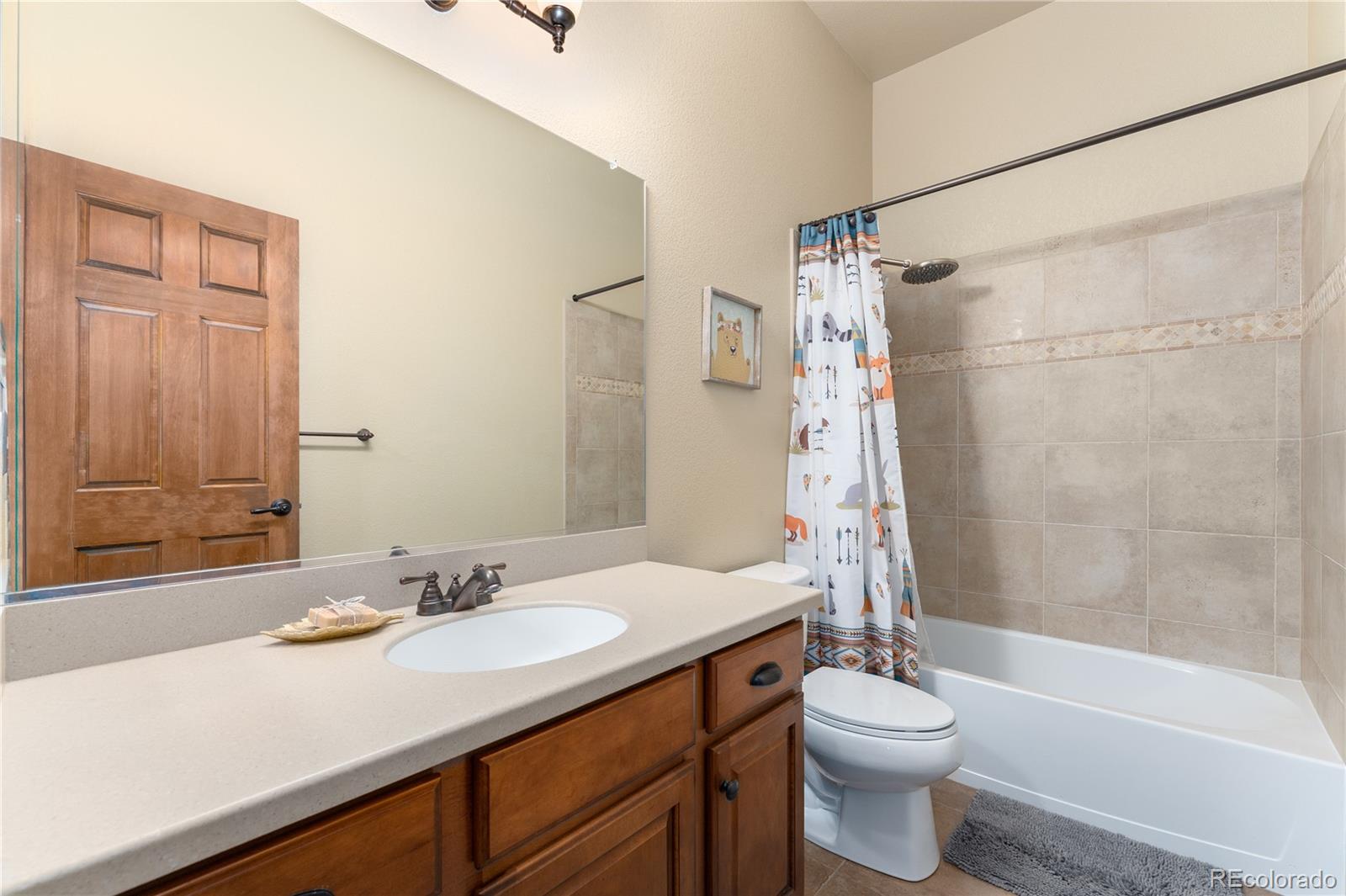 MLS Image #36 for 17476 w 77th place,arvada, Colorado