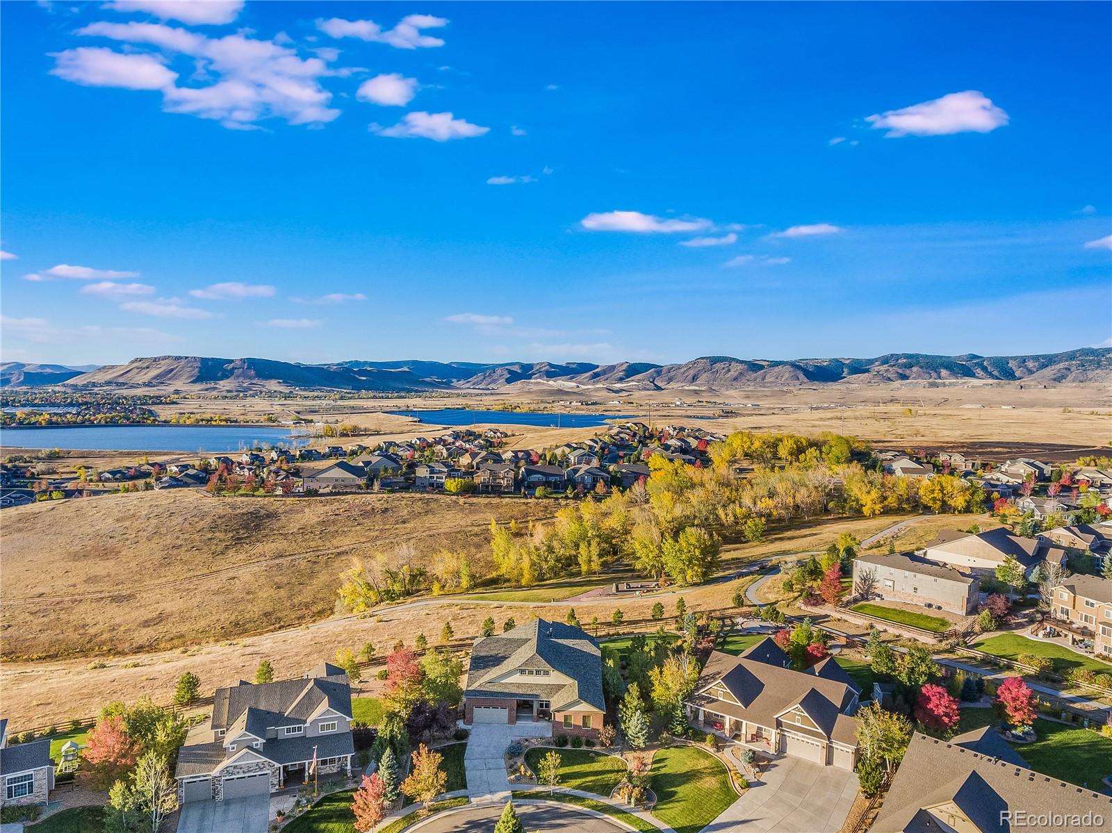 MLS Image #6 for 17476 w 77th place,arvada, Colorado