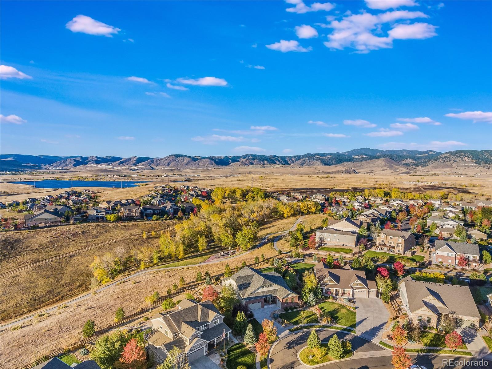 MLS Image #7 for 17476 w 77th place,arvada, Colorado