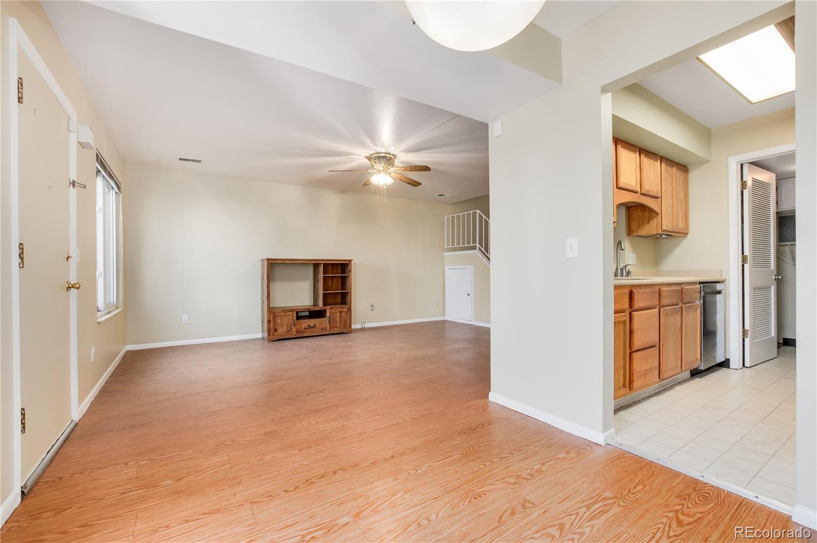 MLS Image #18 for 8778  chase drive,arvada, Colorado