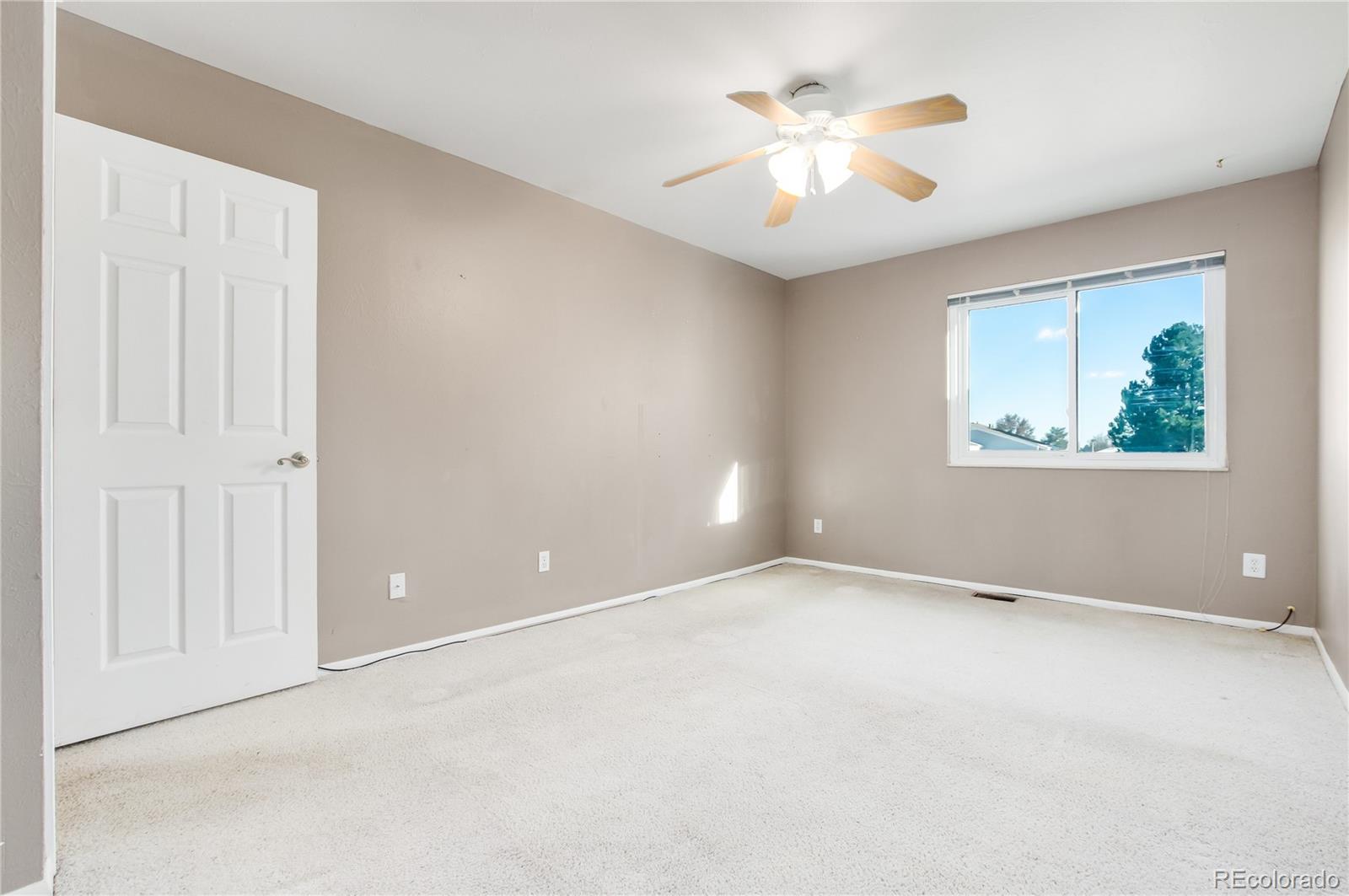 MLS Image #23 for 8778  chase drive,arvada, Colorado