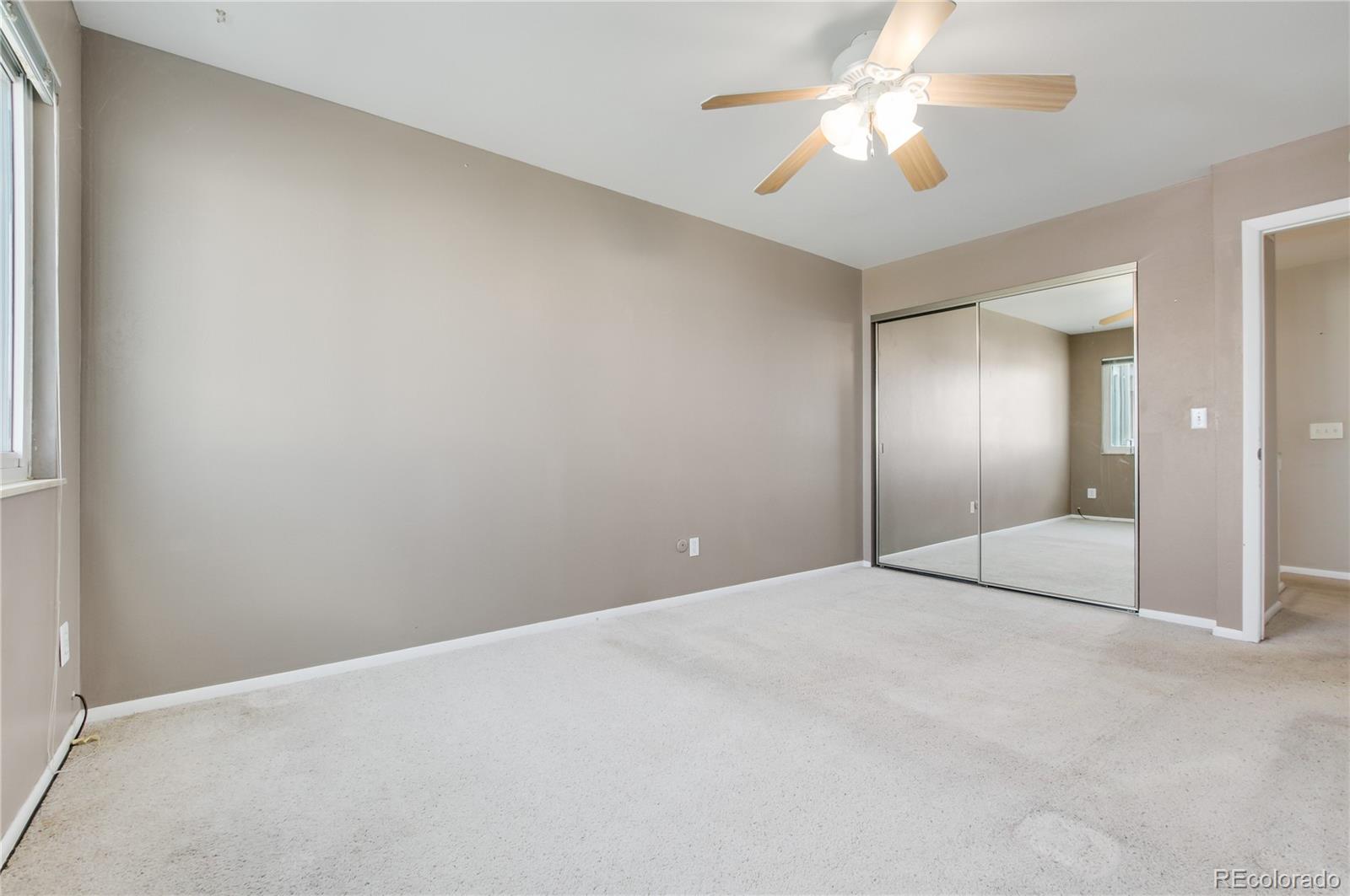MLS Image #24 for 8778  chase drive,arvada, Colorado