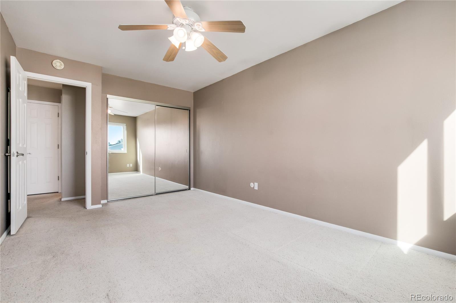 MLS Image #27 for 8778  chase drive,arvada, Colorado
