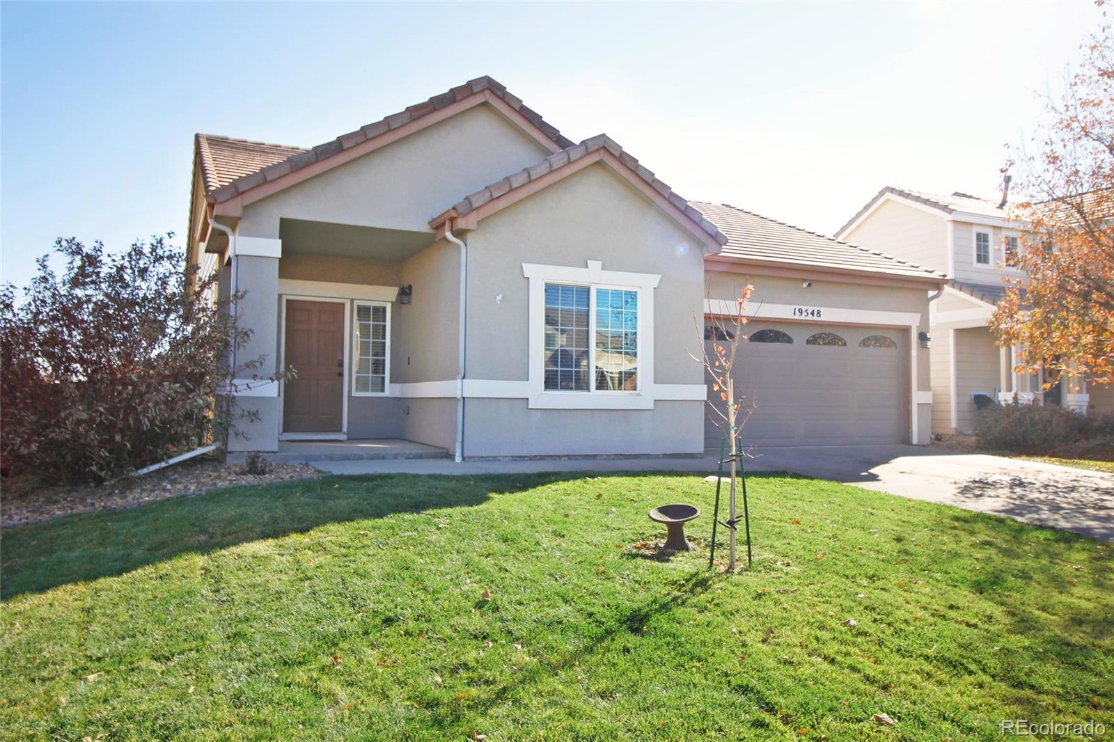 MLS Image #0 for 19548 e 58th circle,aurora, Colorado