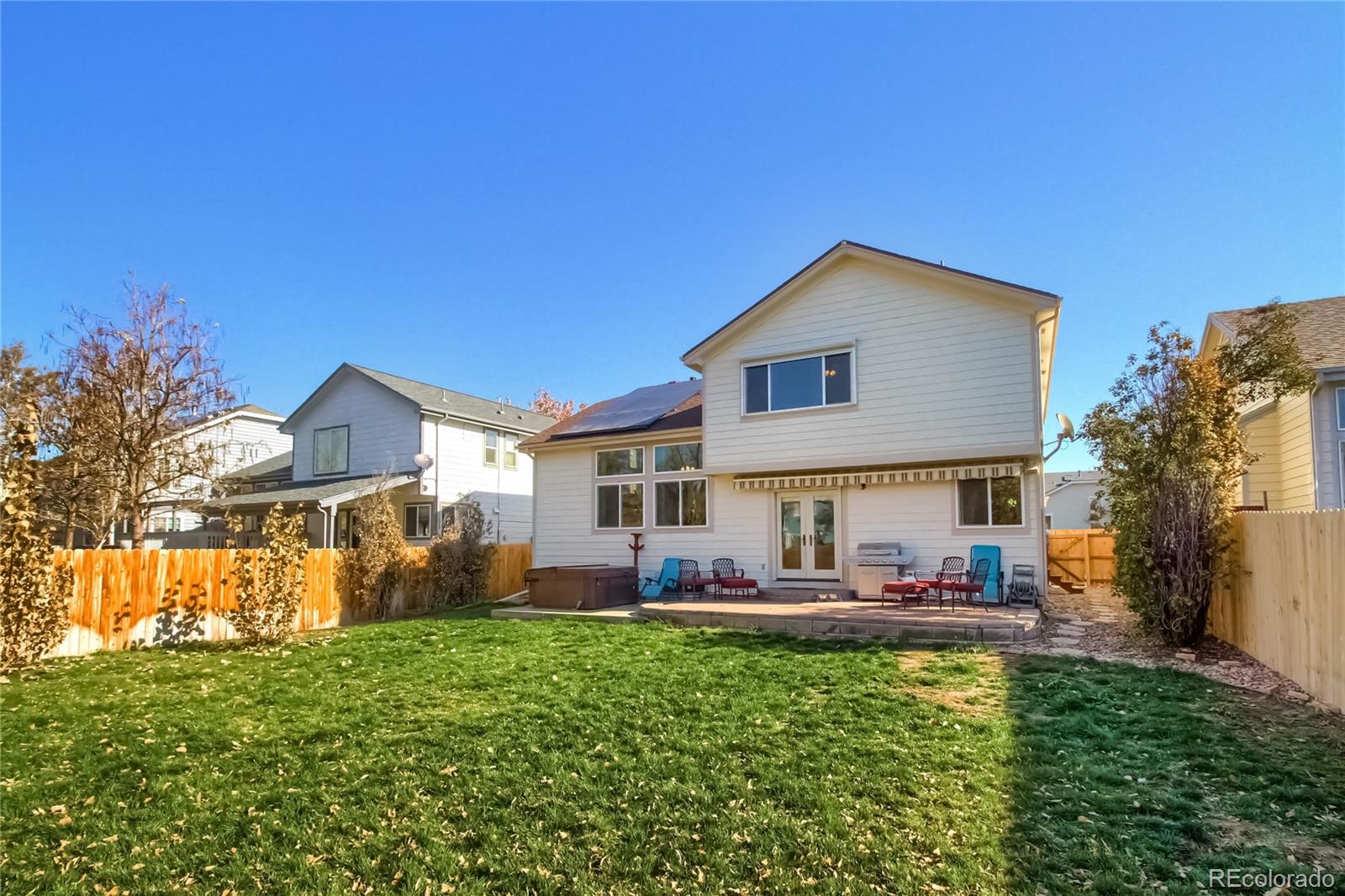 MLS Image #22 for 11841  elm drive,thornton, Colorado