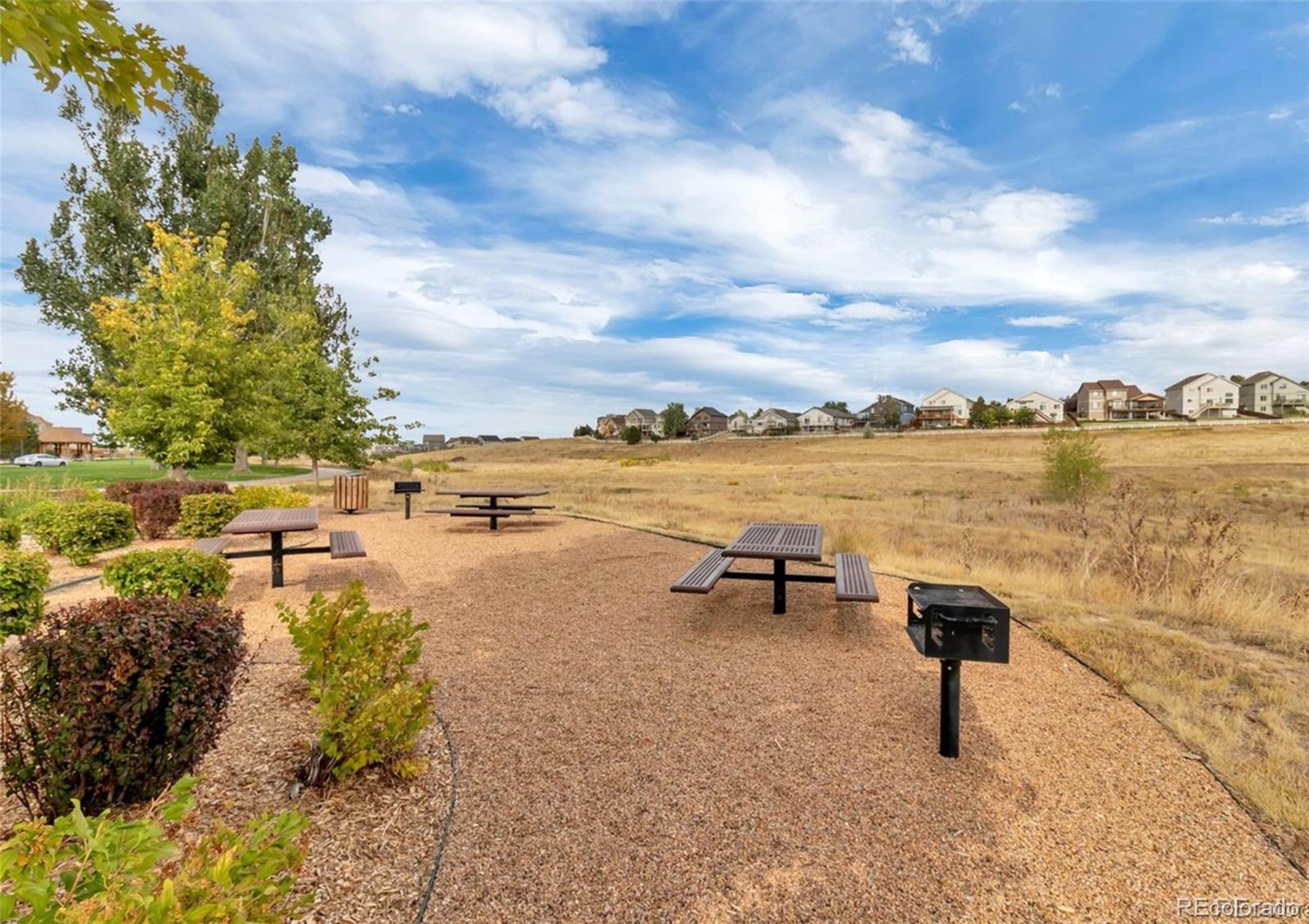 MLS Image #11 for 8420  canyon rim trail 306,englewood, Colorado