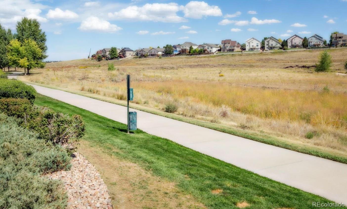MLS Image #12 for 8420  canyon rim trail 306,englewood, Colorado
