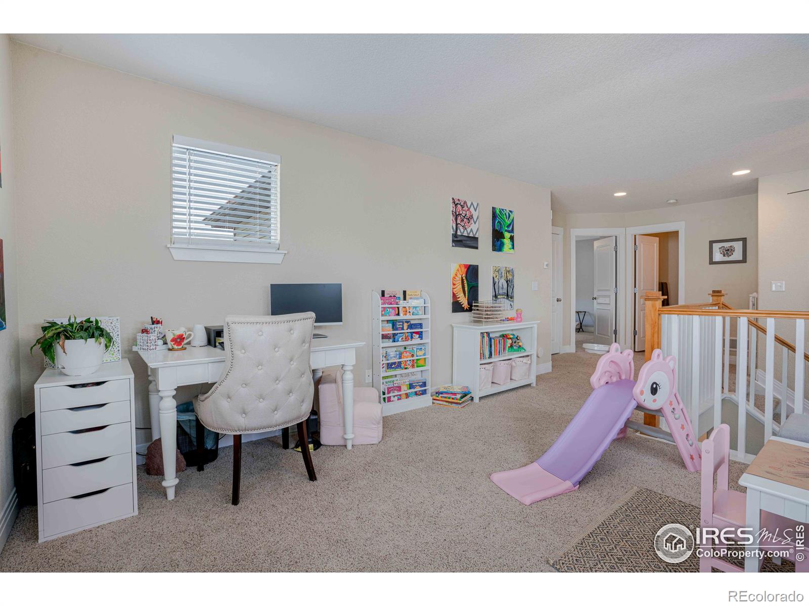 MLS Image #17 for 13570  jason court,denver, Colorado