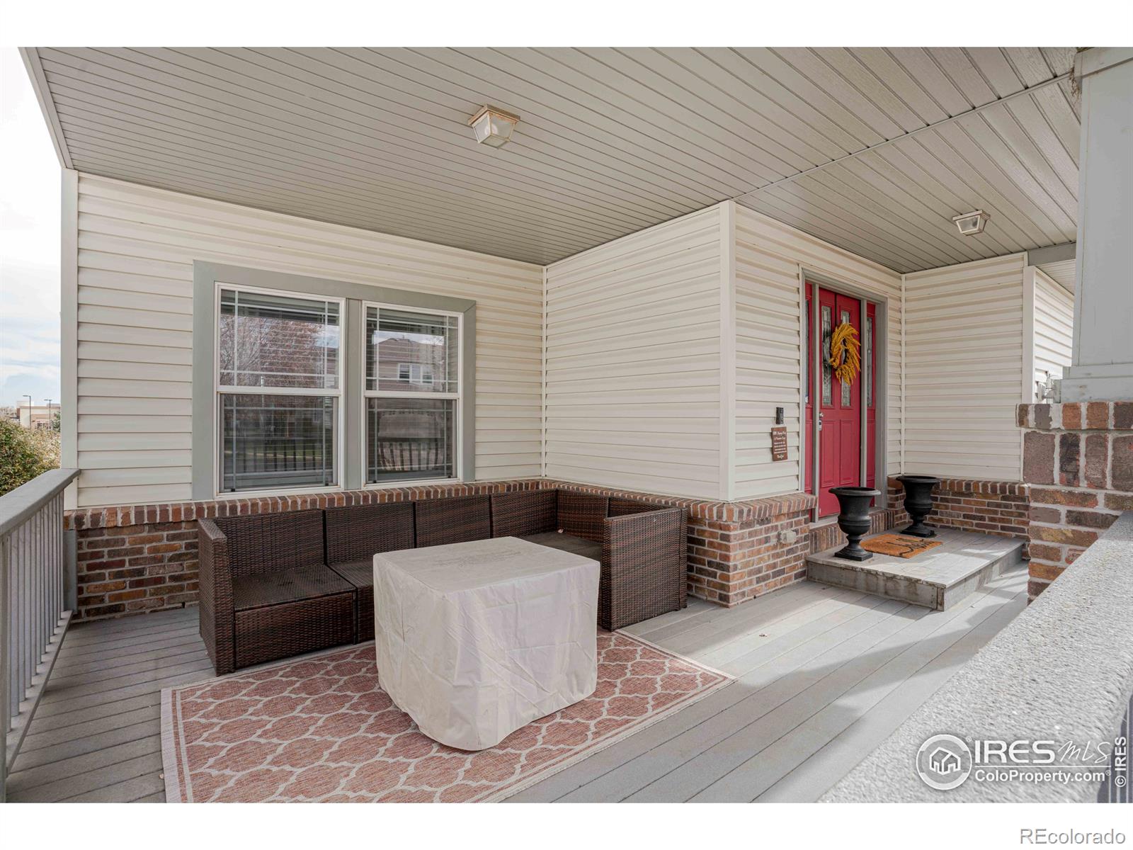 MLS Image #2 for 13570  jason court,denver, Colorado