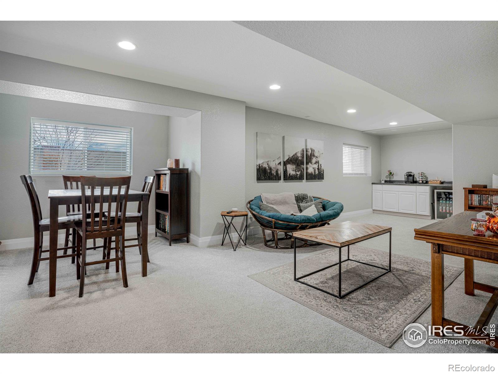 MLS Image #24 for 13570  jason court,denver, Colorado