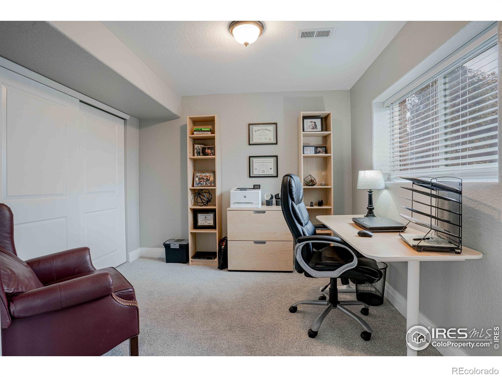 MLS Image #28 for 13570  jason court,denver, Colorado