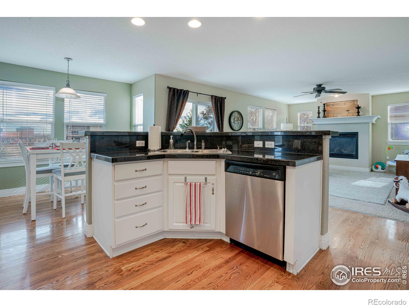 MLS Image #5 for 13570  jason court,denver, Colorado