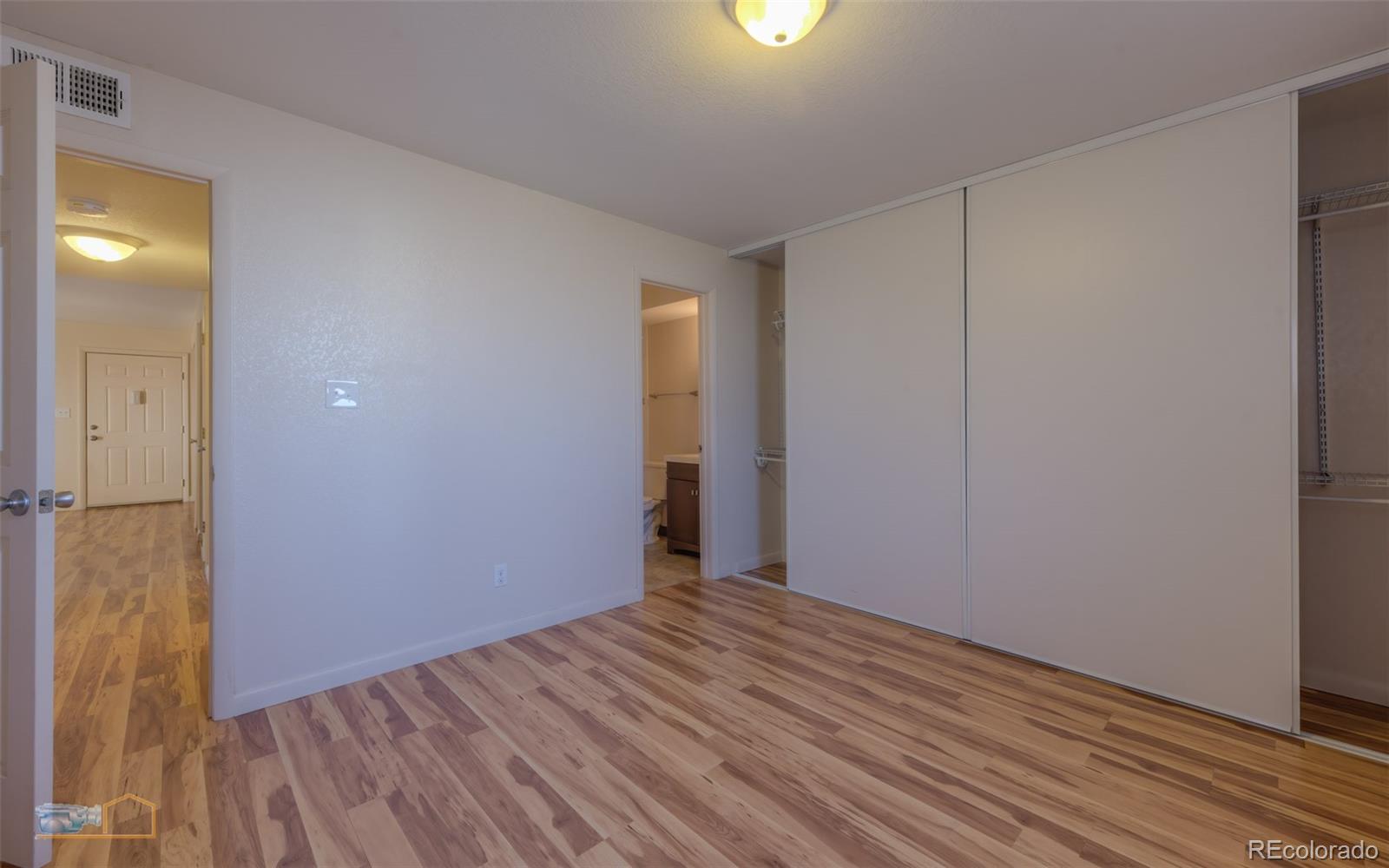 MLS Image #11 for 12102  melody drive 104,westminster, Colorado