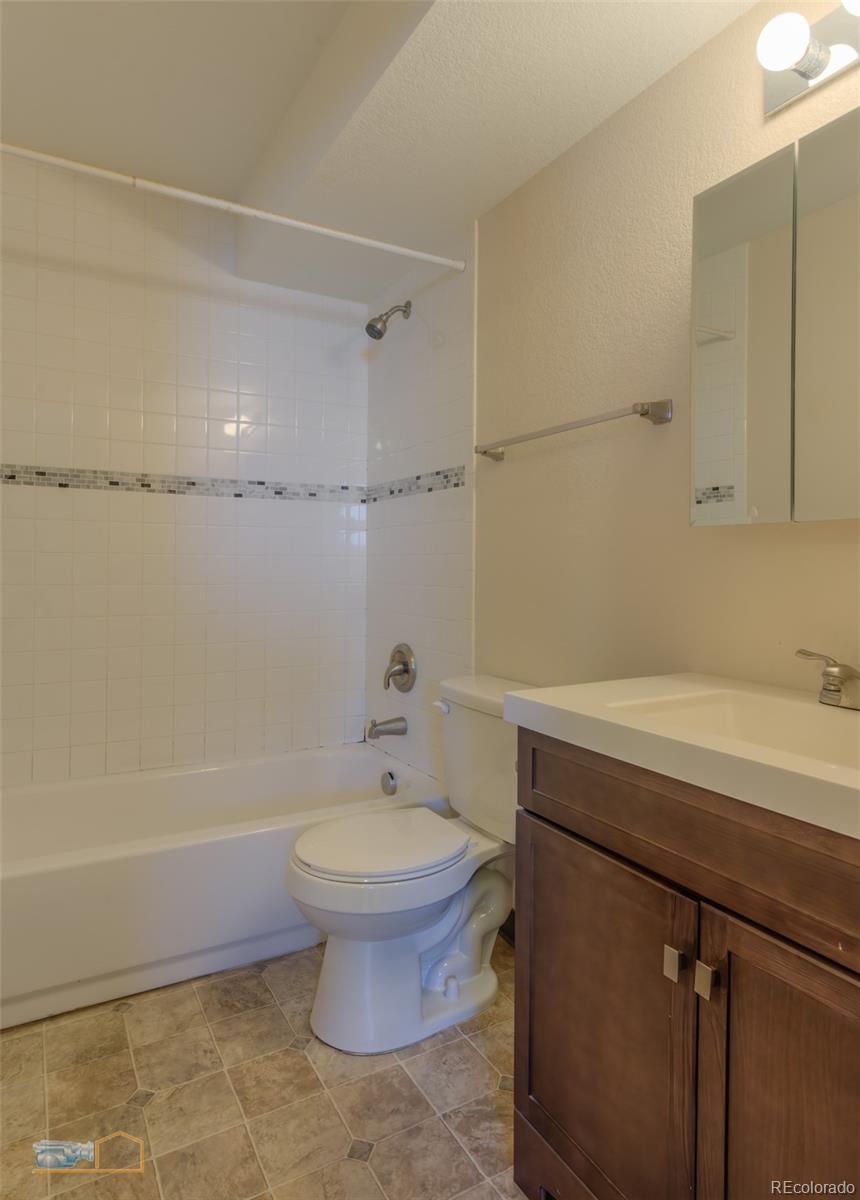 MLS Image #12 for 12102  melody drive 104,westminster, Colorado