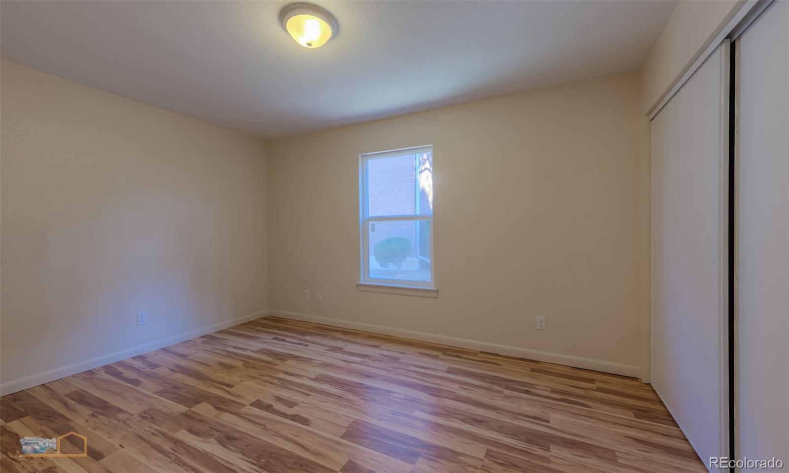MLS Image #13 for 12102  melody drive 104,westminster, Colorado