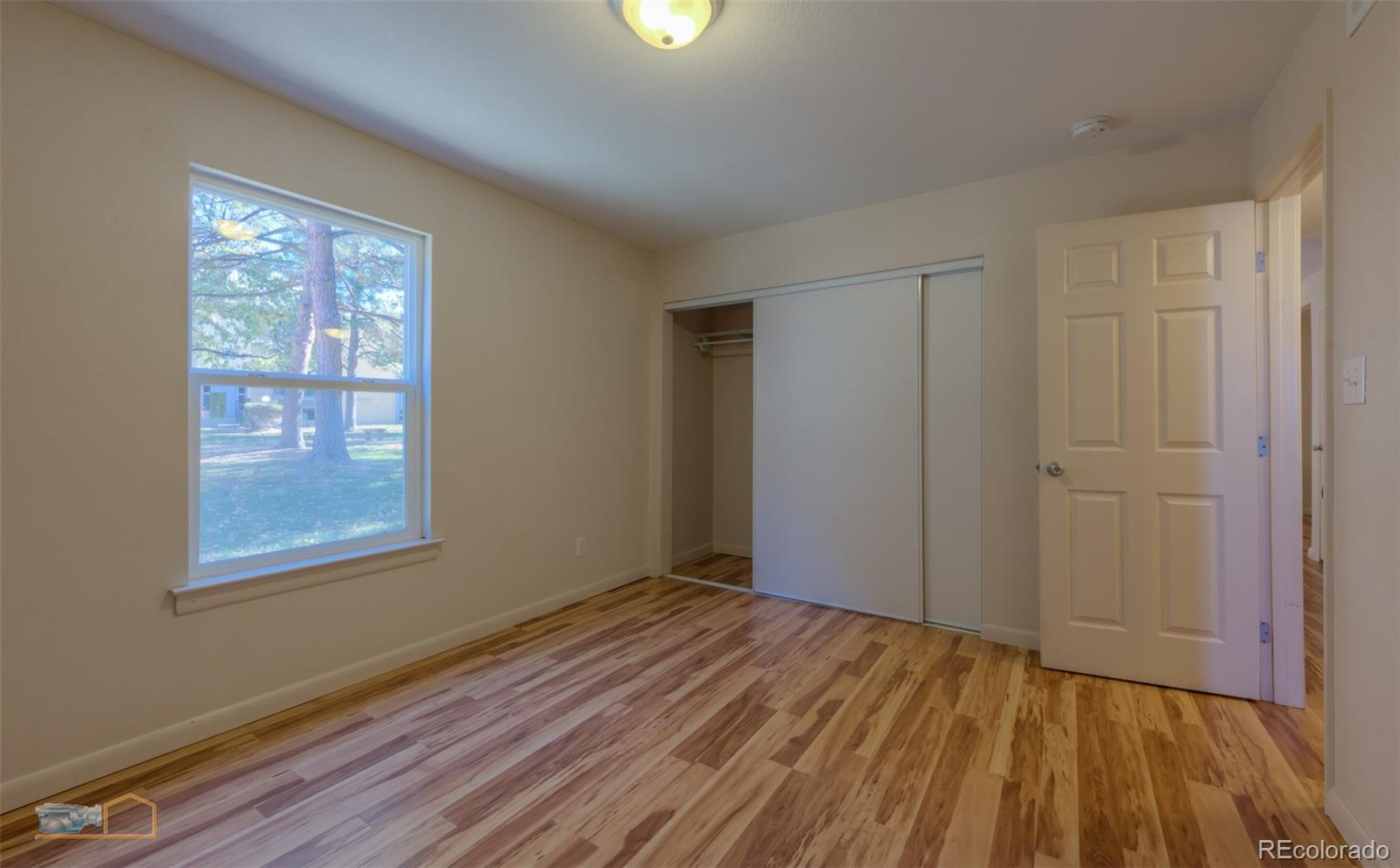 MLS Image #14 for 12102  melody drive 104,westminster, Colorado