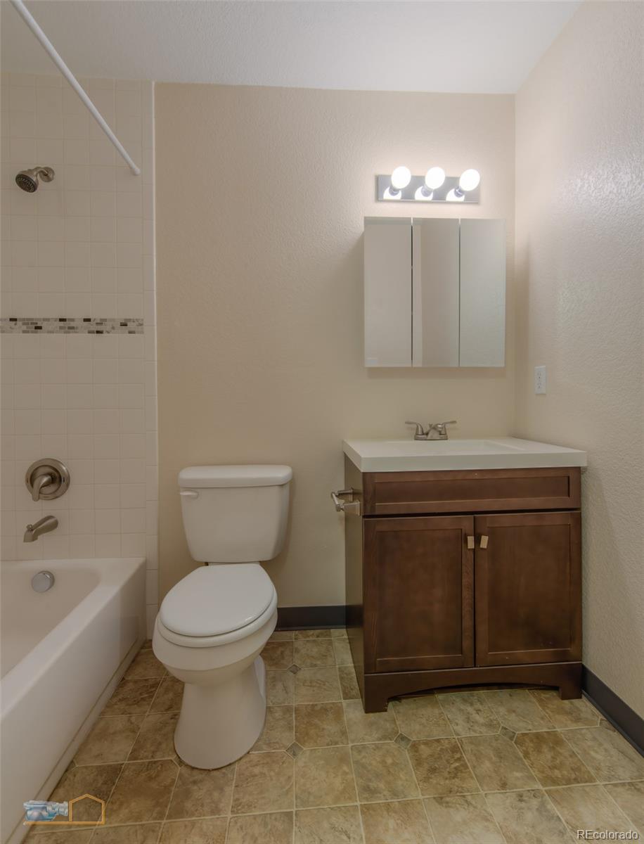 MLS Image #15 for 12102  melody drive 104,westminster, Colorado